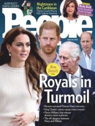 People USA - March 18 2024 - Download