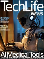 Techlife News - March 16 2024 - Download