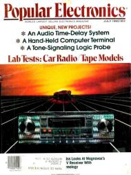 Popular Electronics - 1980-07 - Download