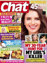 Chat - 14 March 2024 - Download