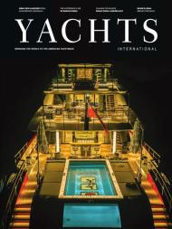 Yachts International - Summer 2024 - Download