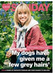 Sunday People Love Sunday - 14 April 2024 - Download