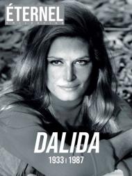 eternel Collection - N 3 Dalida 1933-1987 - Download