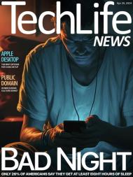 Techlife News - Issue 651 - April 20 2024 - Download