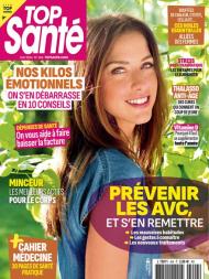Top Sante France - Mai 2024 - Download