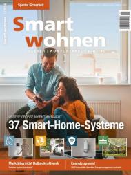 Smart Wohnen - N 1 2024 - Download