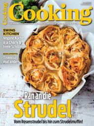 Cooking Austria - 12 April 2024 - Download