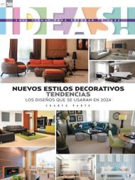 Ideas de decoracion - Abril 2024 - Download