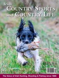 Irish Country Sports and Country Life - Spring-Summer 2024 - Download