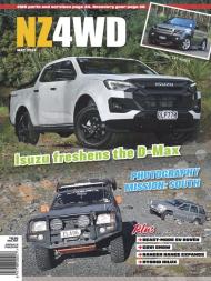 NZ4WD - May 2024 - Download