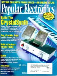 Popular Electronics - 1999-03 - Download
