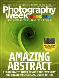 Photography Week - Issue 602 - 4 April 2024 - Download