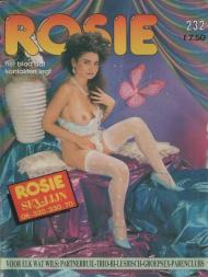 Rosie - Nr 232 March 1989 - Download