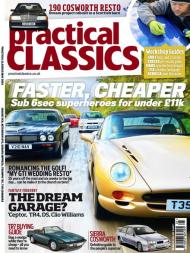 Practical Classics - May 2024 - Download