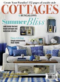 Cottages & Bungalows - August/September 2018 - Download