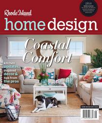 Rhode Island Monthly - Home Design 2015 - Download