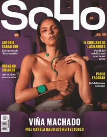 SoHo Colombia - Noviembre 2018 - Download