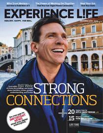 Experience Life - December 2018 - Download