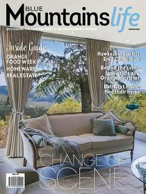 Blue Mountains Life - February/March 2019 - Download