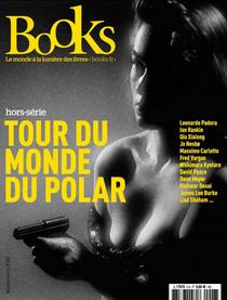 Books Hors Serie N 6 - Download