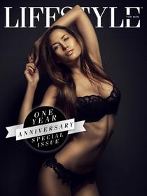 Lifestyle For Men - 1 Year Anniversary Special 2013 - Download