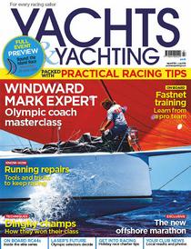 Yachts & Yachting - July 2019 - Download