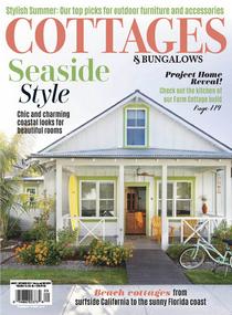 Cottages & Bungalows - August/September 2019 - Download