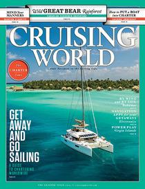 Cruising World - Charter Issue 2019 - Download