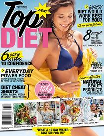 Fairlady Top Diets - Issue 2019 - Download