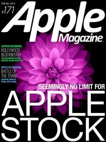 AppleMagazine - 6 February 2015 - Download