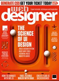 Web Designer UK - Issue 291, 2019 - Download