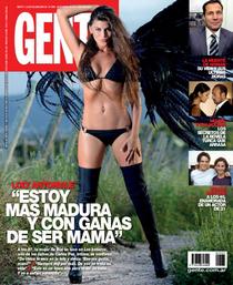 Gente Argentina - 20 Enero 2015 - Download