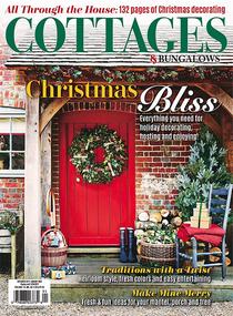 Cottages & Bungalows - December 2019/January 2020 - Download
