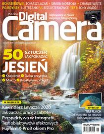 Digital Camera Poland - Listopad 2019 - Download