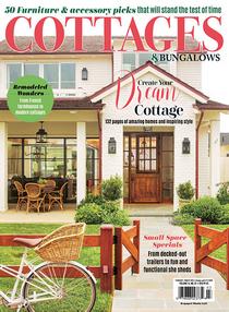 Cottages & Bungalows - February/March 2020 - Download