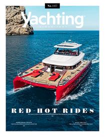 Yachting USA - January 2020 - Download