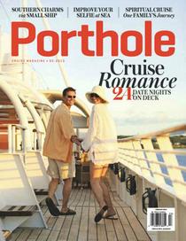 Porthole Cruise - February 2015 - Download
