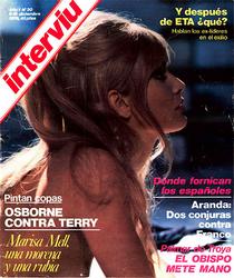 Interviu N30 - 9 Diciembre 1976 - Download