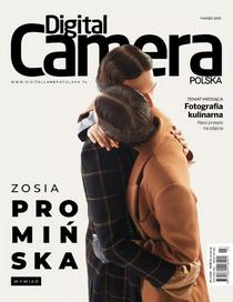 Digital Camera Poland - Marzec 2020 - Download