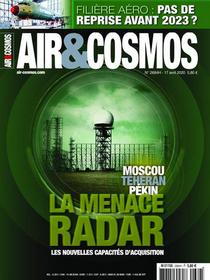 Air & Cosmos - 17 avril 2020 - Download