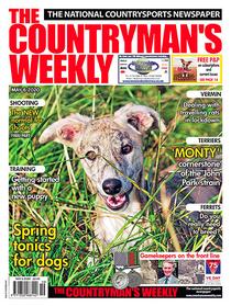 The Countryman's Weekly - May 6 2020 - Download