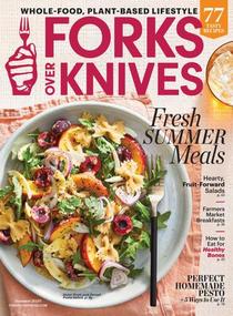 Forks Over Knives – June 2020 - Download
