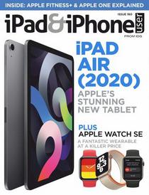iPad & iPhone User - September 2020 - Download