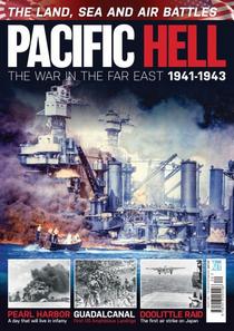 Pacific Hell: The War in the Far East 1941-1943 - 2020 - Download