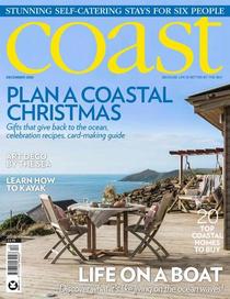 Coast – December 2020 - Download