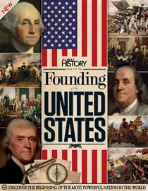 All About History - Book of the Founding of the United States Volume 1 - Download