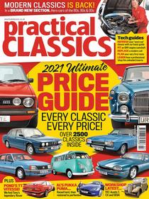 Practical Classics - February 2021 - Download