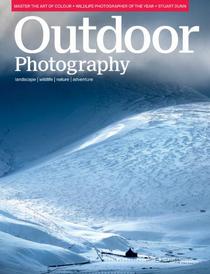 Outdoor Photography - Issue 263 - December 2020 - Download