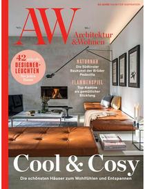 A&W Architektur und Wohnen - Juni 2020 - Download