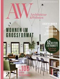 A&W Architektur und Wohnen - Mai 2020 - Download